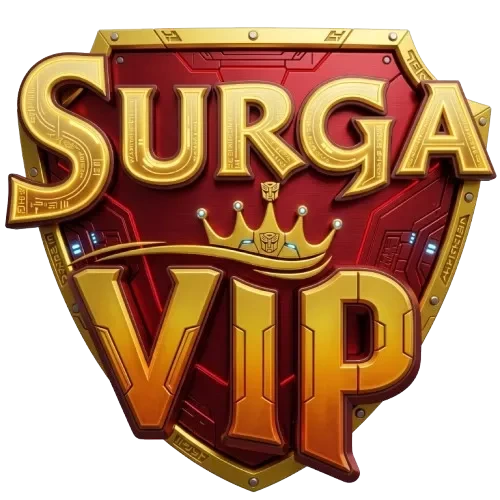 surgavip APK Terbaru dengan Fitur Lengkap