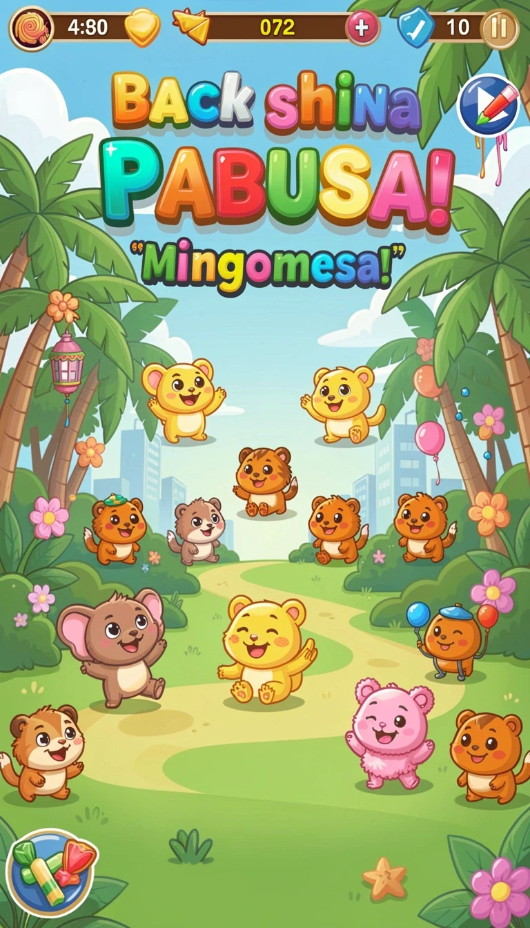 aakasino APK Terbaru untuk Android Tanpa Iklan screenshot 2