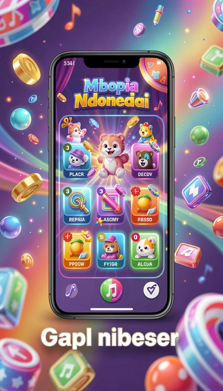 elang138 APK: Fitur, Ukuran, dan Link Download screenshot 2