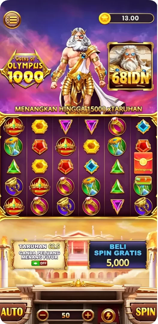 Kelebihan dan Fitur Aplikasi slot88max Terbaru screenshot 3