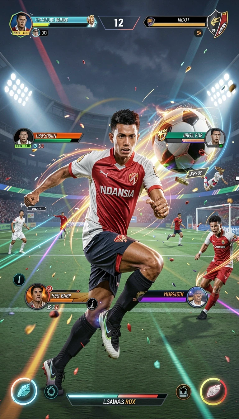 Aplikasi ungutoto Terbaik untuk Android dan iOS screenshot 1