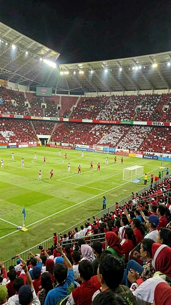 Info Lengkap Aplikasi asia918 Versi Terbaru screenshot 1