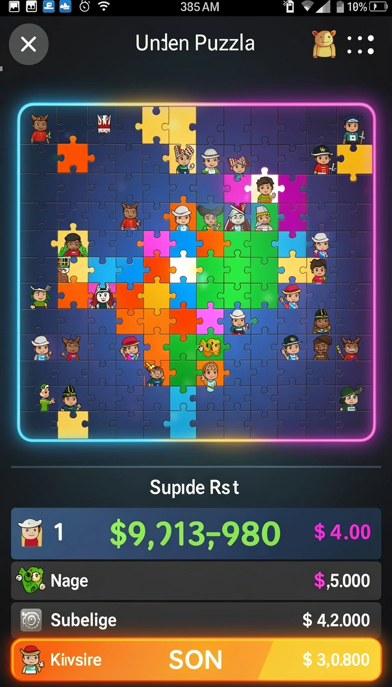 Kelebihan dan Fitur Aplikasi slot88max Terbaru screenshot 2