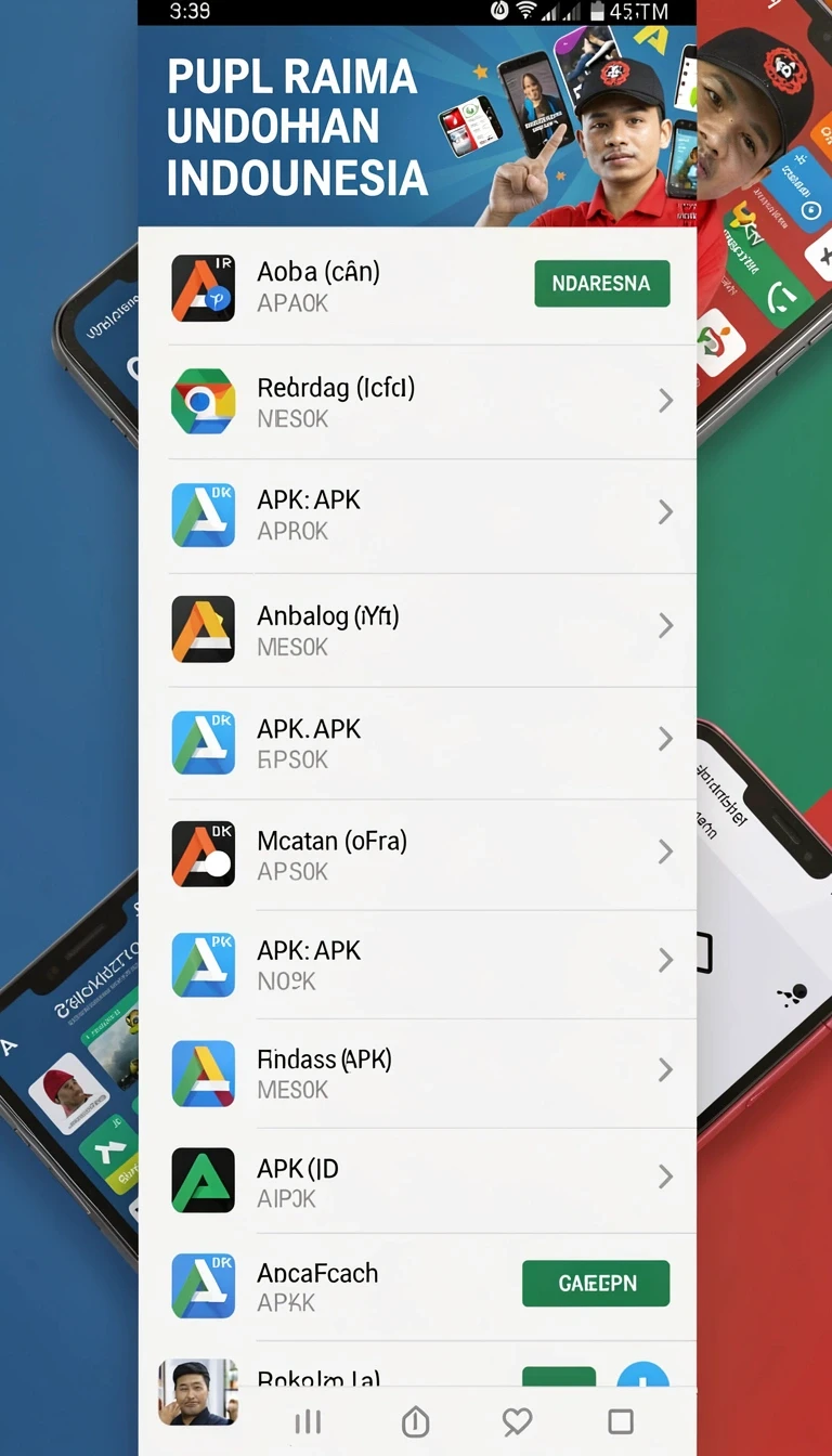 Download x88 APK Terbaru untuk HP Android screenshot 3