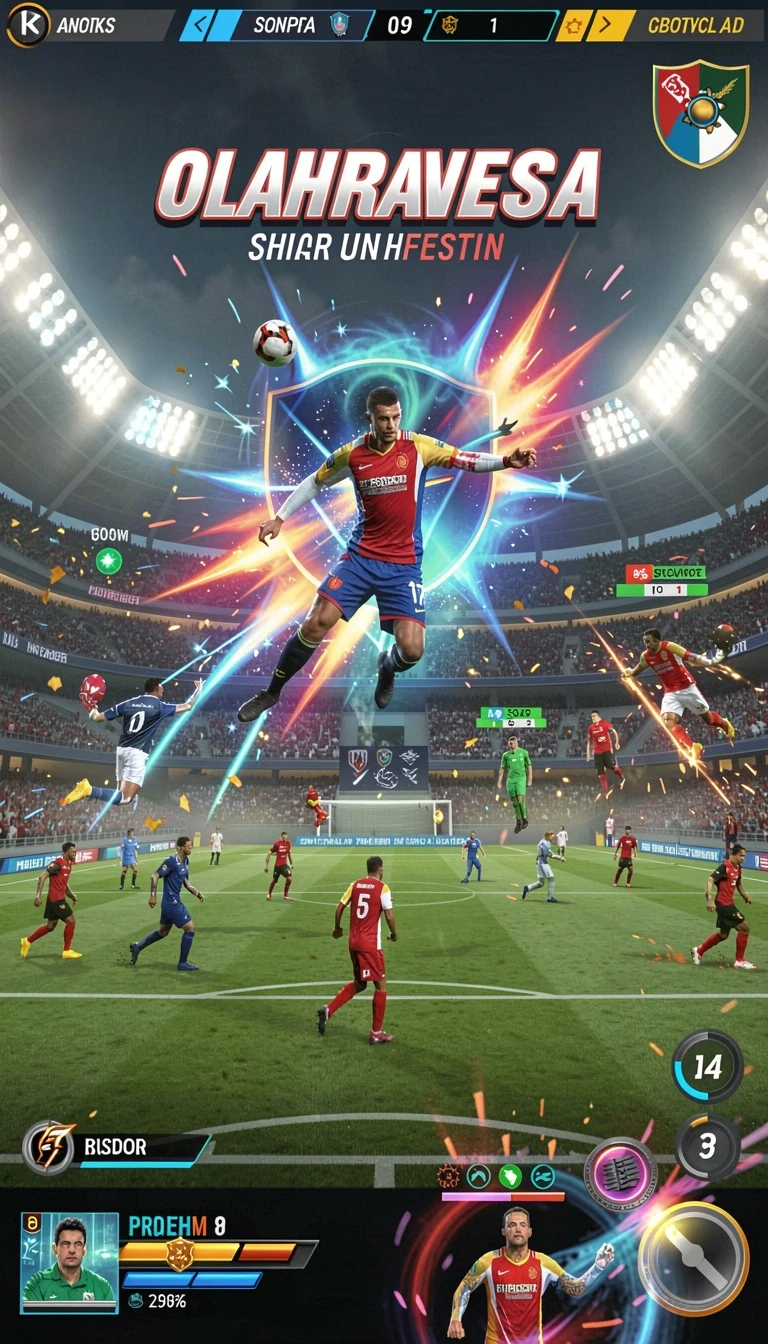 idr77 APK Terbaru: Download Cepat dan Gratis screenshot 1