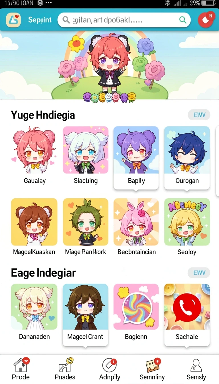 Review Lengkap Aplikasi domtoto Terbaru screenshot 2