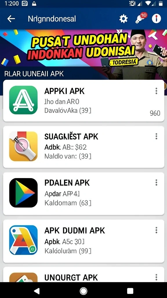 qq88asia Versi Terbaru: Apa yang Baru? screenshot 3